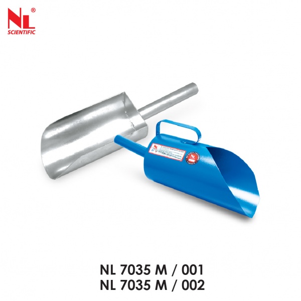 nl4000x-10_137479879