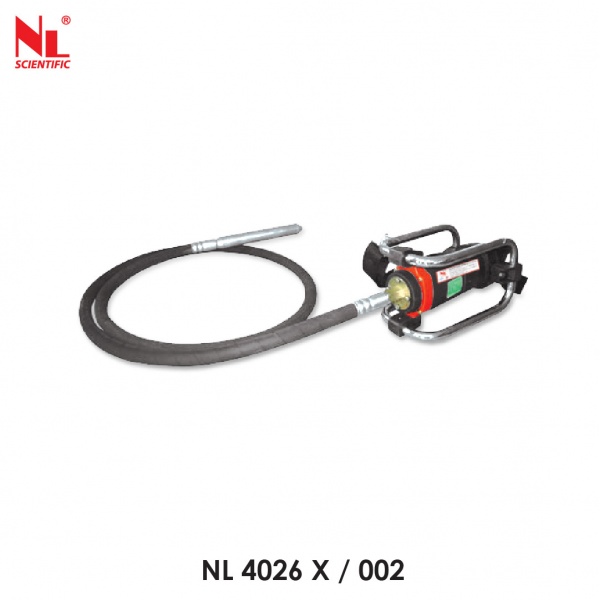 nl4000x-11_822669897