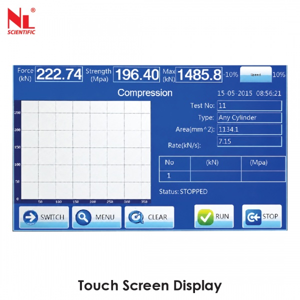 nl4000x016u-11_1602045561