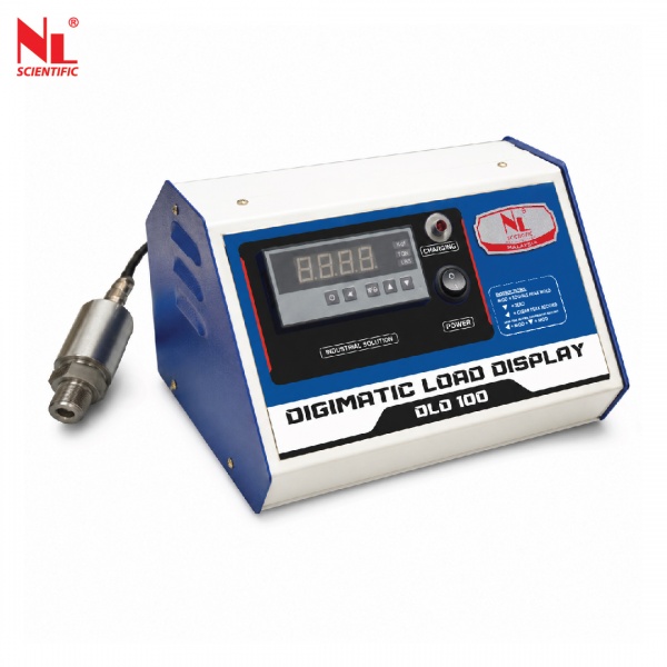 nl4000xdld-01