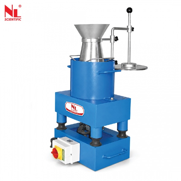 nl4005x001-02
