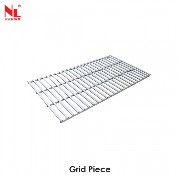 nl4007p-02