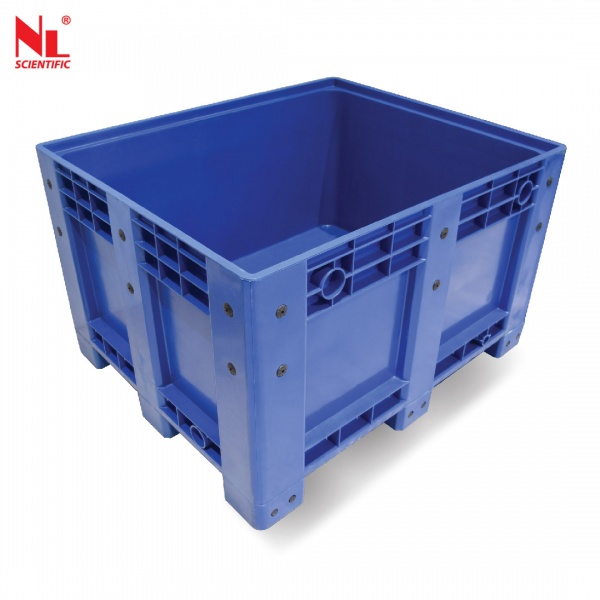 nl4007p007-01