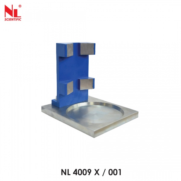 nl4009x-02
