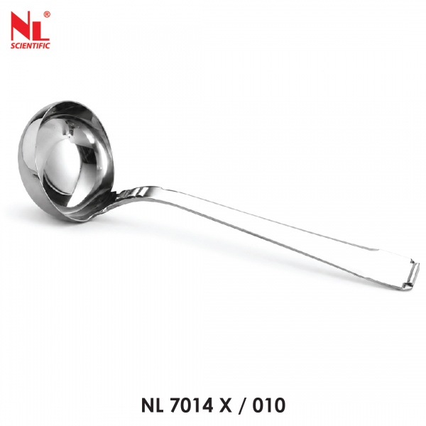 nl4009x009-04