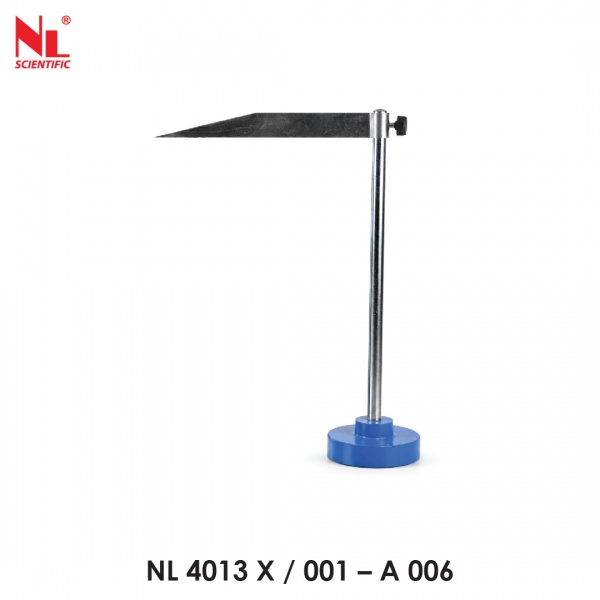 nl4013x001-11