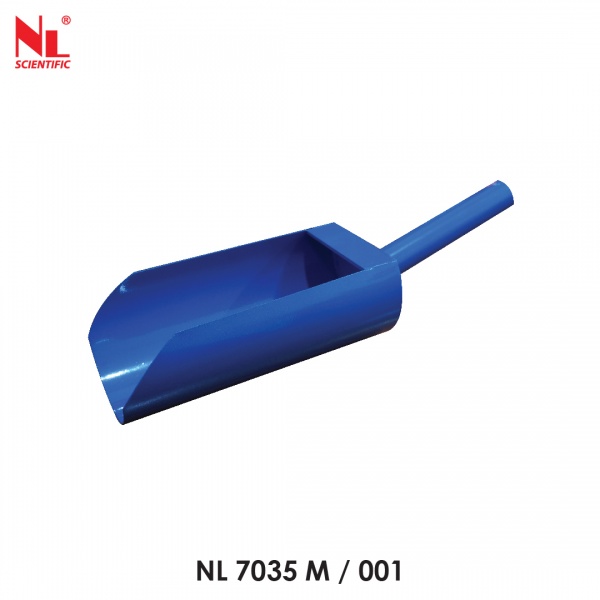 nl4013x001-12