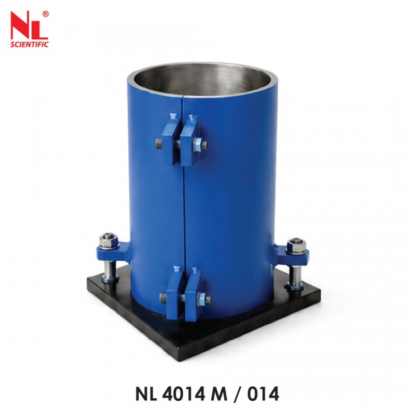 nl4014m-12
