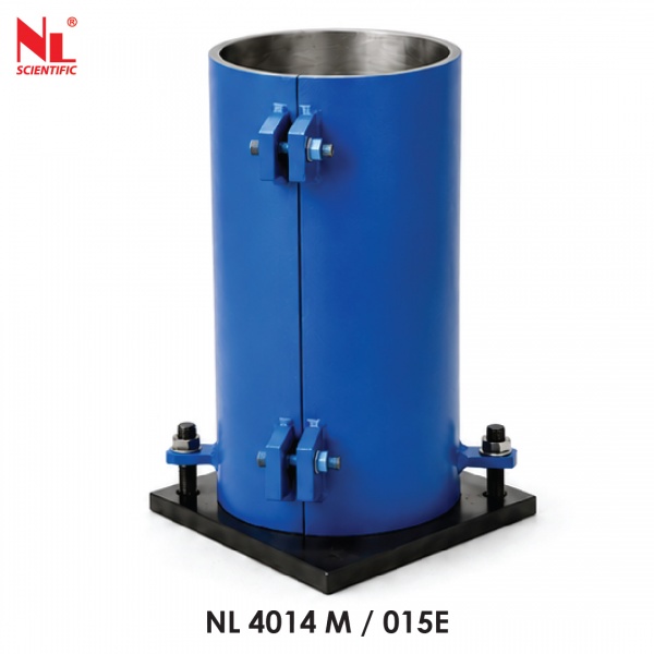 nl4014m-13