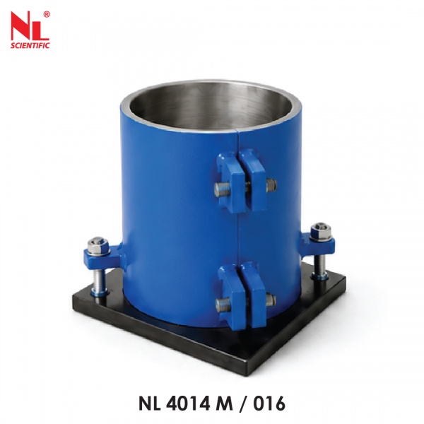 nl4014m-14
