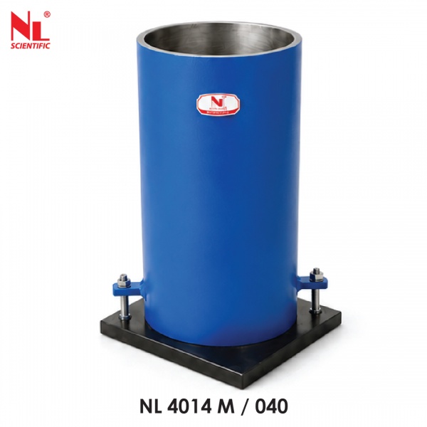 nl4014m-15