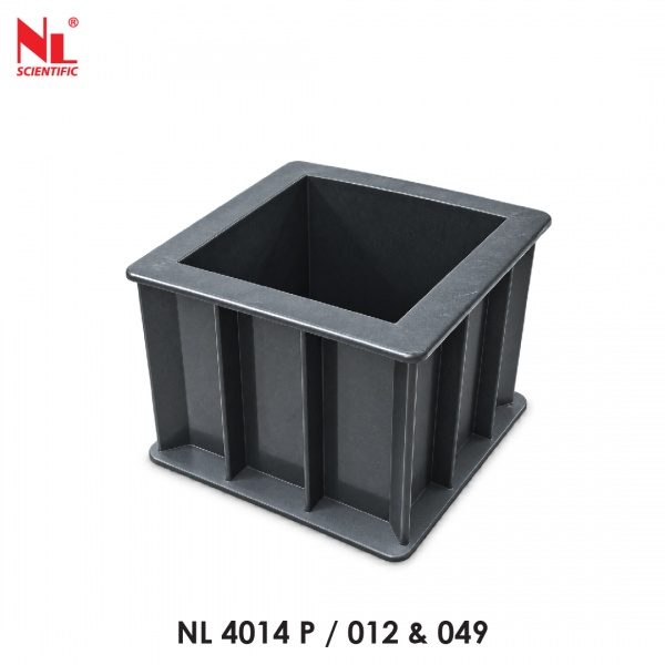 nl4014p-15