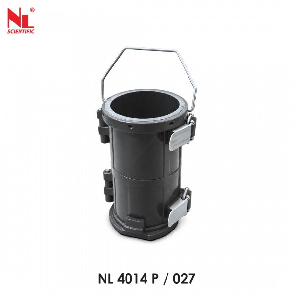 nl4014p-16