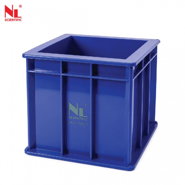 nl4014p013n-01