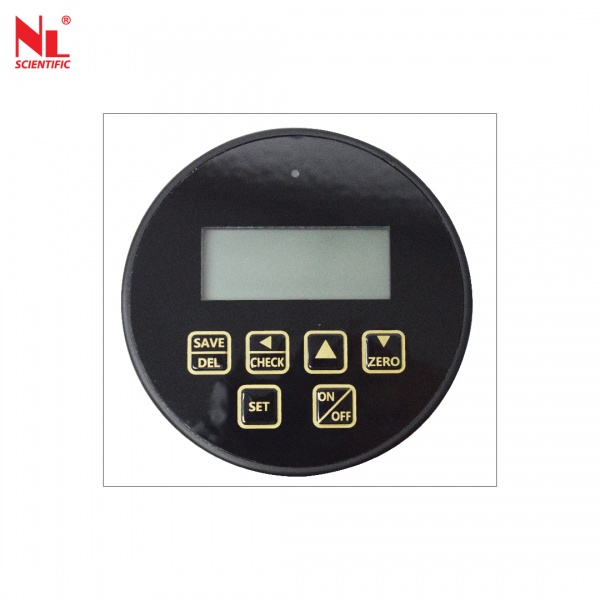 nl4016x004u-03