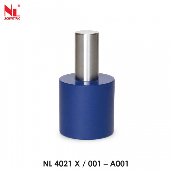 nl4021x004-11