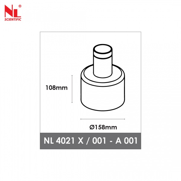 nl4021x005-a001-02