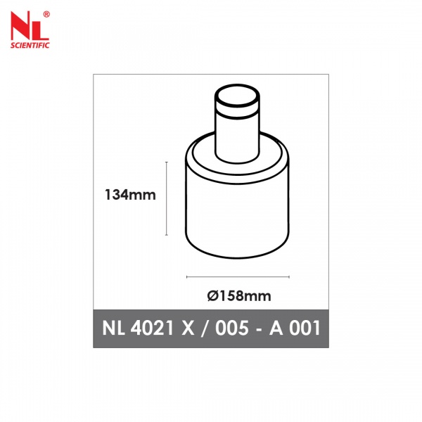 nl4021x005-a001-03