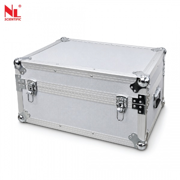 nl4023x005-04
