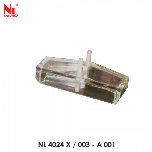 nl4024x003n-03