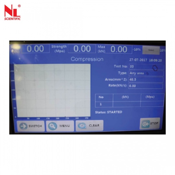 nl4043x001-03