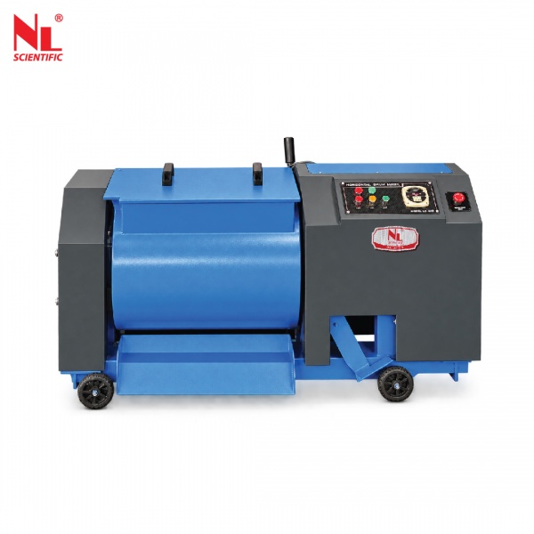 nl4044x-03