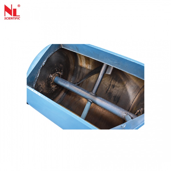 nl4044x-04