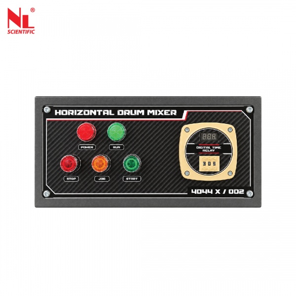 nl4044x-05