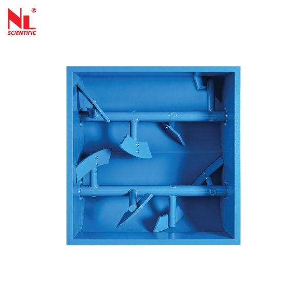 nl4044x001-09-04