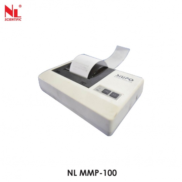 nl4046x001002-04