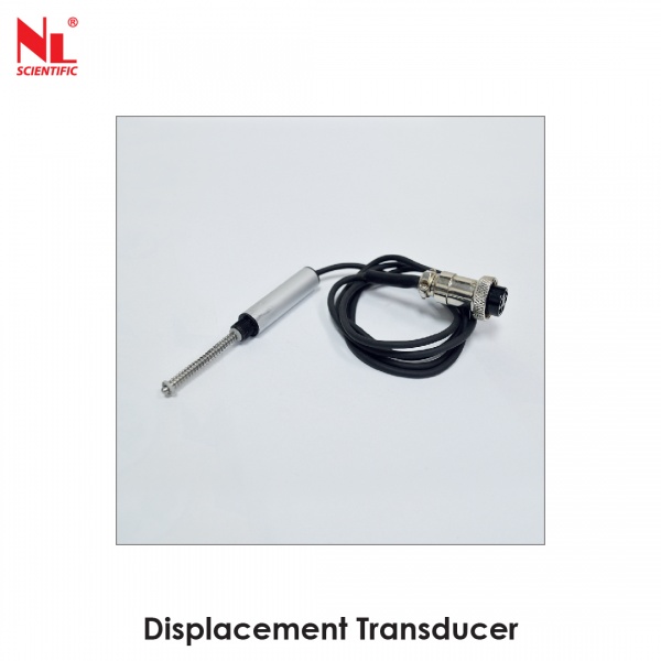 nl4054x001-04