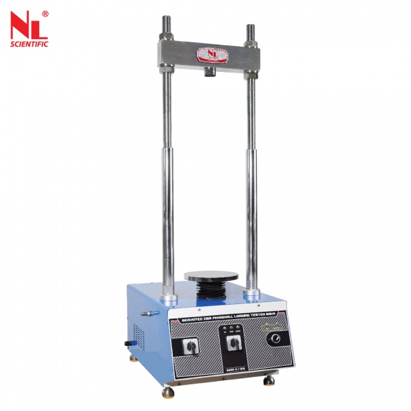 nl5002x013-01