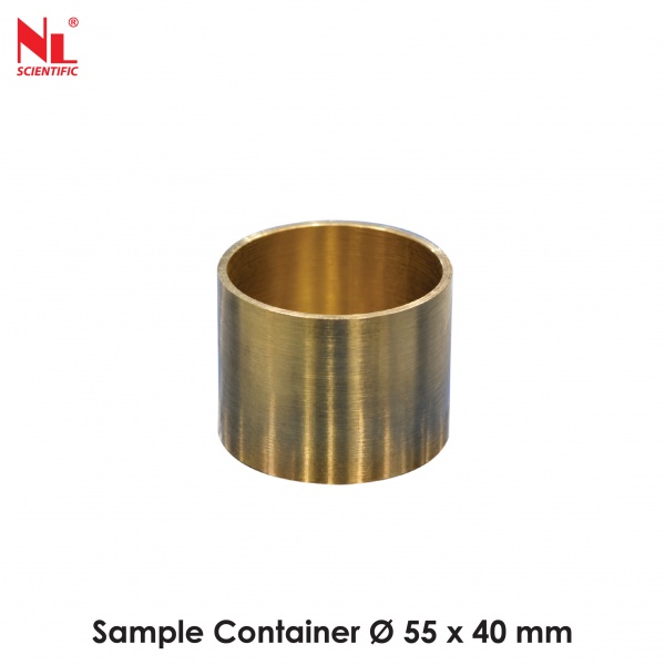 nl5003x007-03