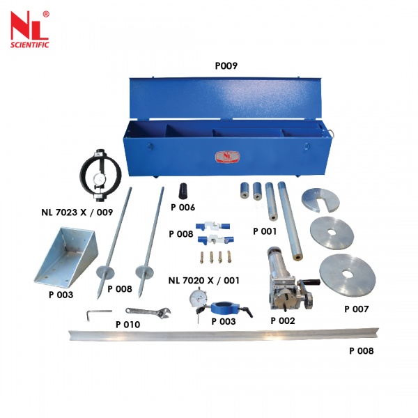 nl5006x003-07
