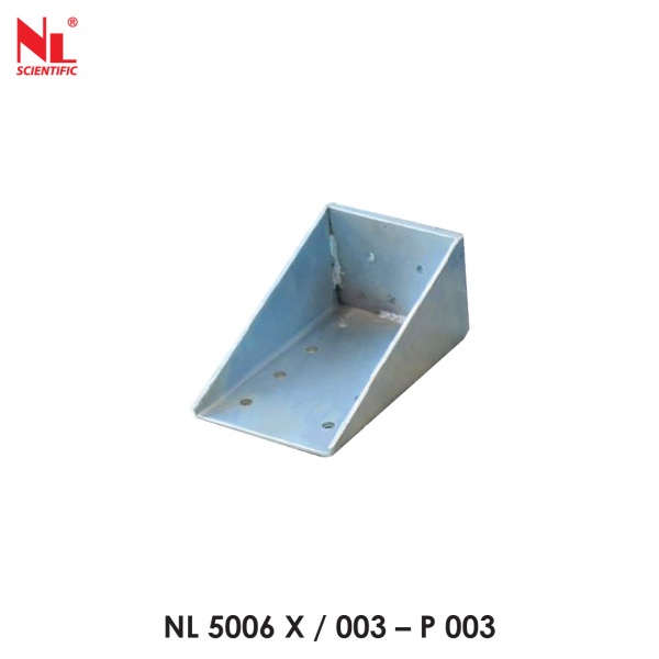 nl5006x003-08
