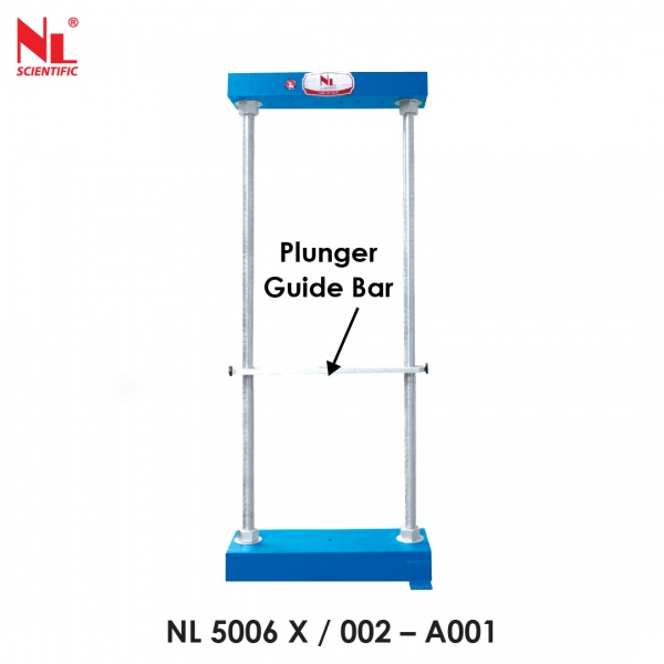nl5006x003-09