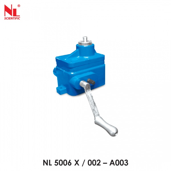 nl5006x003-10