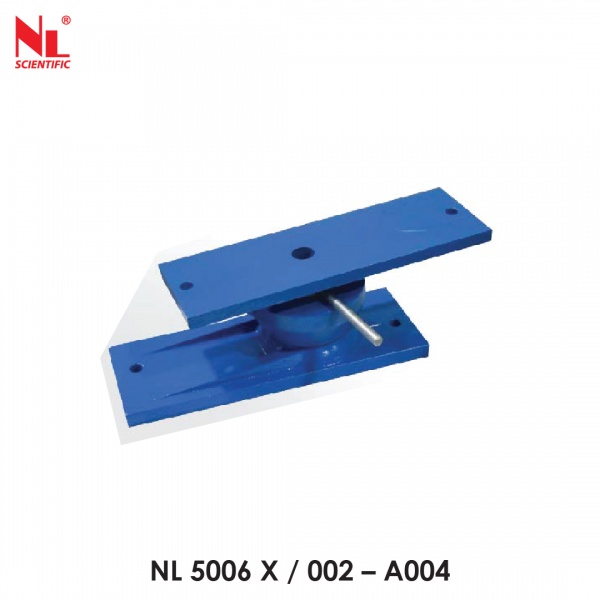 nl5006x003-11