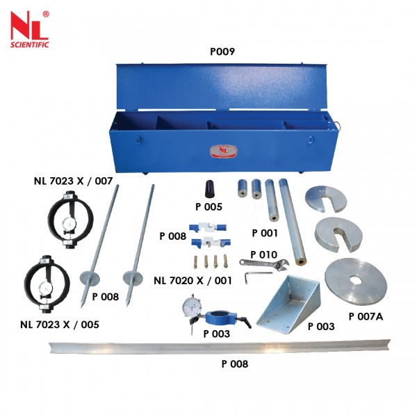 nl5006x003a-01