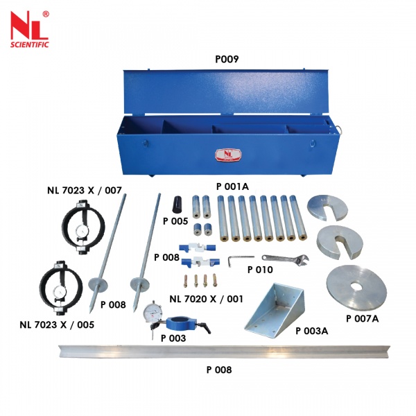 nl5006x003a-04