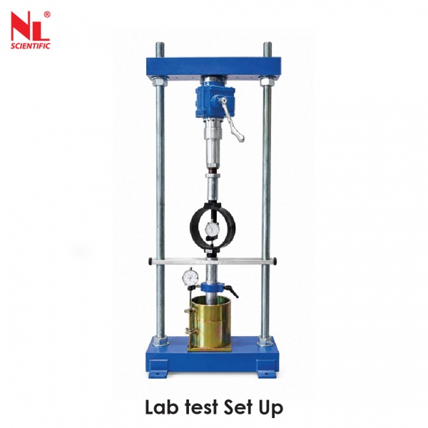 nl5006x003a-05
