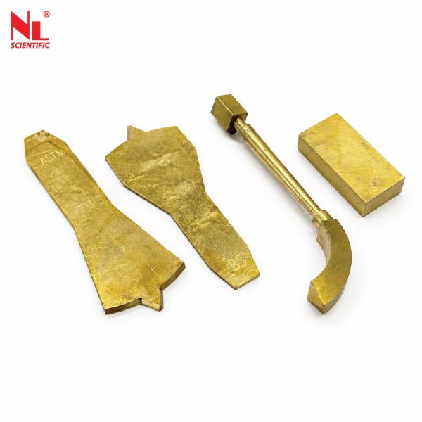 nl5008x005nm-04