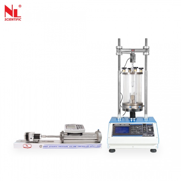 nl5019x-09