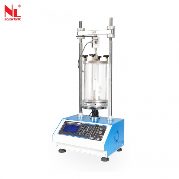 nl5019x-10