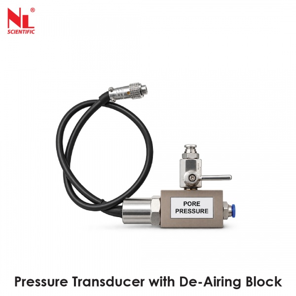 nl5019x-17