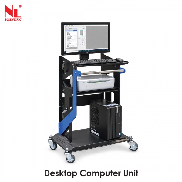 nl5019x-18