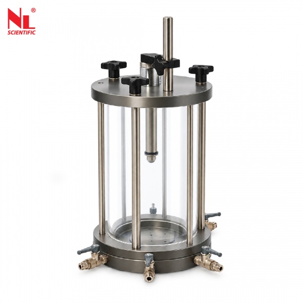 nl5019x-19