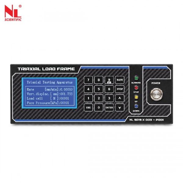 nl5019x-22