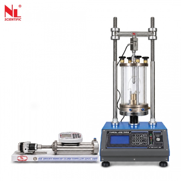 nl5019x-23