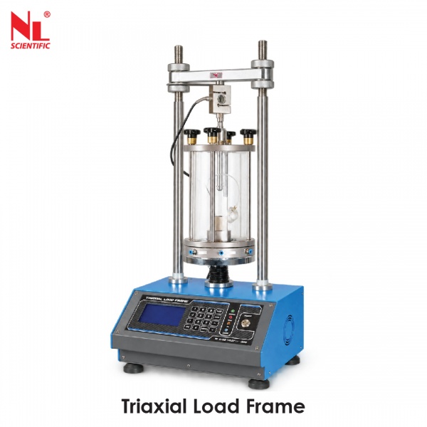 nl5019x-24